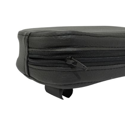 Dosseret P2R COUSSIN SCOOT AR