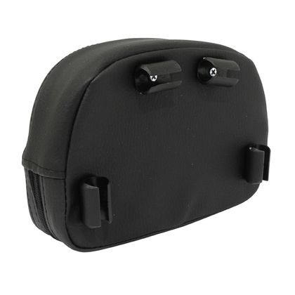 Dosseret P2R COUSSIN SCOOT AR
