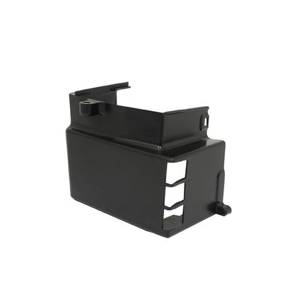 Cache cylindre P2R COIFFE SCOOT ORIGINE Ref : P2R00488A / 169550 