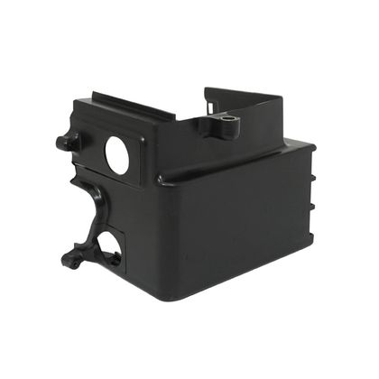 Cache cylindre P2R COIFFE SCOOT ORIGINE