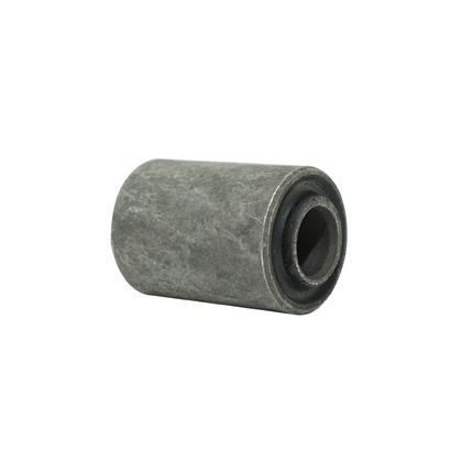 Silent bloc moteur P2R 10x22x33 Ref : P2R00493A / 170083 