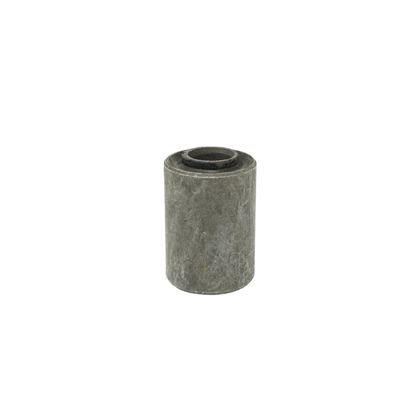 Silent bloc moteur P2R 10x22x33