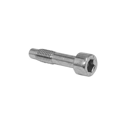 P2R ORIGINAL BOX FIXING SCREW 50 Side stand