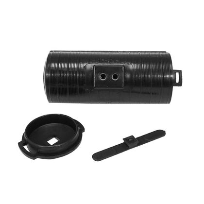 Boite à outils P2R PORTE 50 ORIGINE