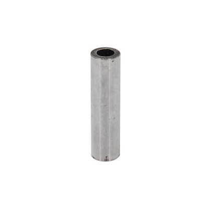 Axe de basculeur P2R SCOOT Ref : P2R00498A / 170134 