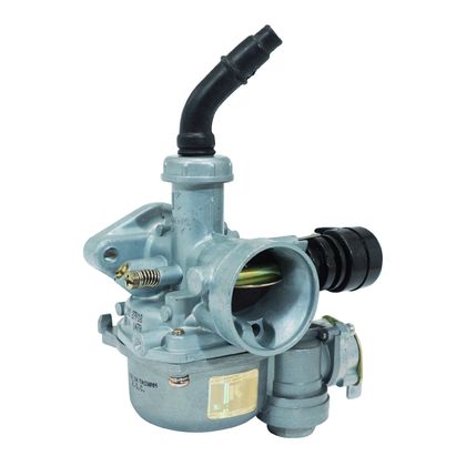 Carburateur P2R 170189 Ref : P2R00500A / 170189 