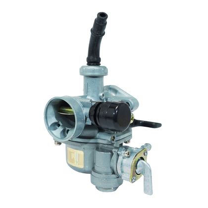 Carburateur P2R 170189