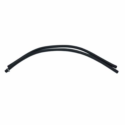 Carburateur P2R 170189