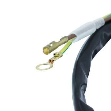 Faisceau Plug&Play P2R ELECTRIQUE