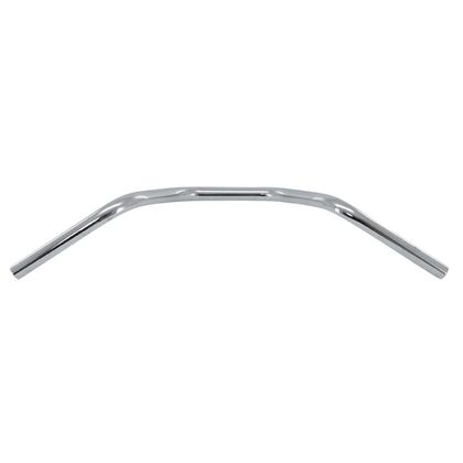 Guidon P2R 171918