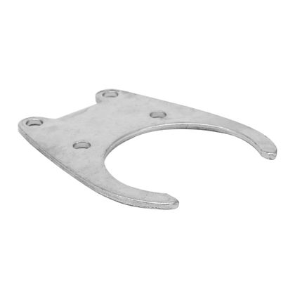 P2R 171925 Speedometer mount Ref : P2R00511A / 171925 