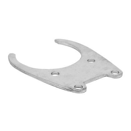 P2R 171925 Speedometer mount