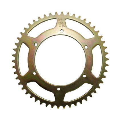 P2R 50 A BOX (50 teeth) Sprocket