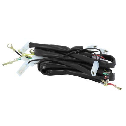 Faisceau Plug&Play P2R ELECTRIQUE Ref : P2R00526A / 180678 