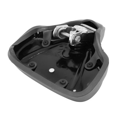 Selle confort P2R 180693