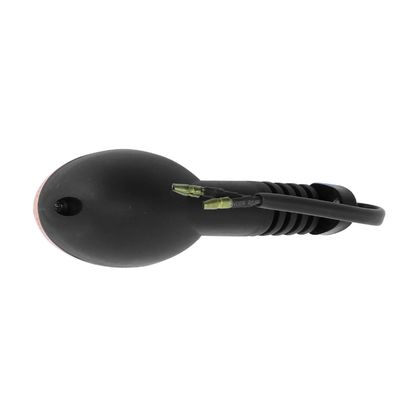 Clignotant P2R 50 A BOITE