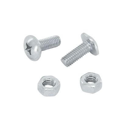 Clignotant P2R 50 A BOITE