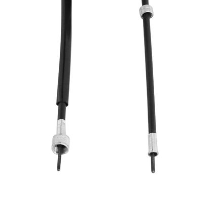 Câble de compteur P2R SCOOT
