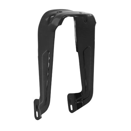 Kit de fixation Garde-boue P2R SUPPORT AV