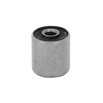 Silent bloc moteur P2R 6x20x22 - 20 Ref : P2R00549A / 182090 