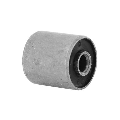 Silent bloc moteur P2R 6x20x22 - 20