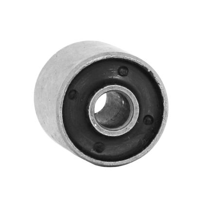 Silent bloc moteur P2R 6x20x22 - 20