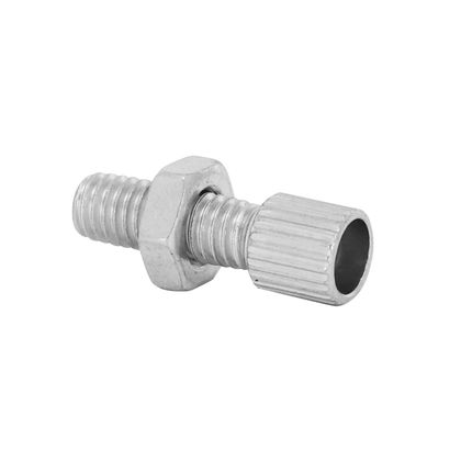 P2R HULSCHROEF REM M6 x 100 mm - LANG 25 mm Kabelspanner Ref: P2R00551A / 182097 