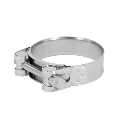 P2R DIAM 63 - 68 mm WIDTH 20 mm Universal Sleeve collar