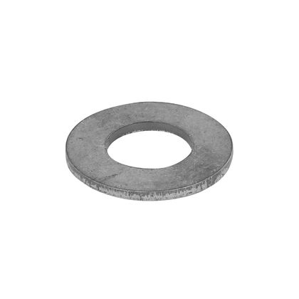 P2R AXE 16x32 2 mm Tretlager-Einstellscheibe