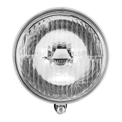 Phare avant P2R PROJECTEUR