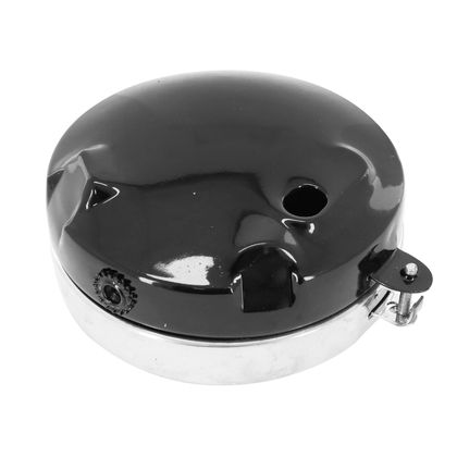 Phare avant P2R PROJECTEUR