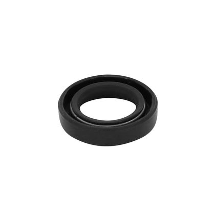 Joint spy carter de transmission P2R SCOOT 17x28 6 mm