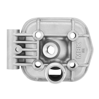 Culasse P2R 182291