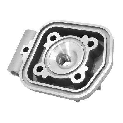 Culasse P2R 182291