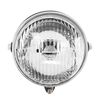 P2R PROJECTOR Koplamp