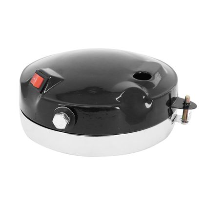 P2R PROJECTOR Koplamp