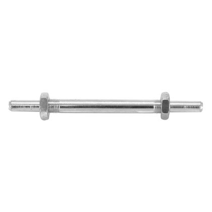 Axe de boîte à outils P2R 182310