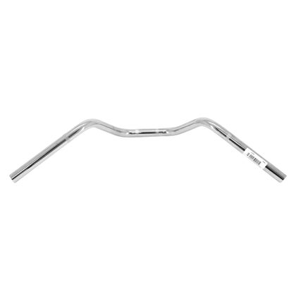 Guidon P2R 182332