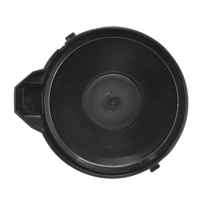 Cache allumage P2R CAPOT VOLANT