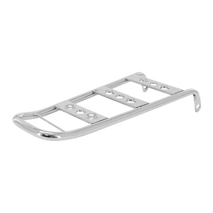 Porte Bagage P2R 182754