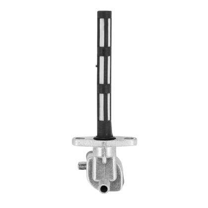 P2R 50 A BOX MIT ACHSENABSTAND 35 mm 3 POSITIONEN, HINTERAUSGANG Benzinhahn Universell