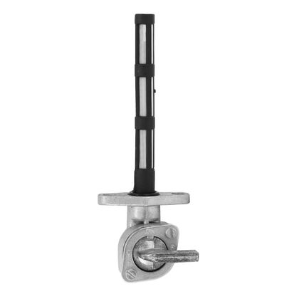 P2R 50 A BOX MIT ACHSENABSTAND 35 mm 3 POSITIONEN, HINTERAUSGANG Benzinhahn Universell