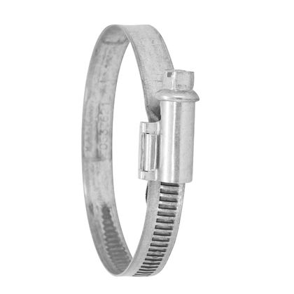 P2R RACKING METAL 40 60mm Universal Clamp collars