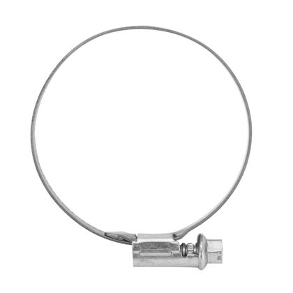 P2R RACKING METAL 40 60mm Universal Clamp collars