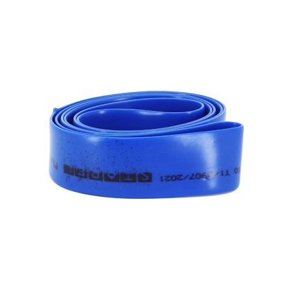 Fond de jante P2R 18'' PVC DIAM 18x28 mm Universel