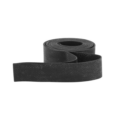 P2R 19'' RUBBER Velgbasis Universeel