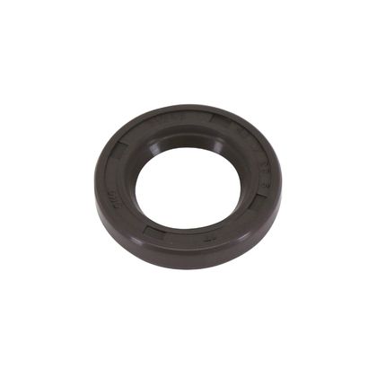 Joint spy carter de transmission P2R SCOOT 17x28 5 mm VITON Ref : P2R00658A / 185967 