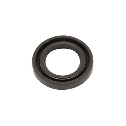 Joint spy carter de transmission P2R SCOOT 17x28 5 mm VITON