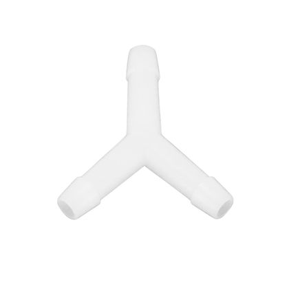 Raccord de durite P2R ESSENCE 3 mm EN Y Universel