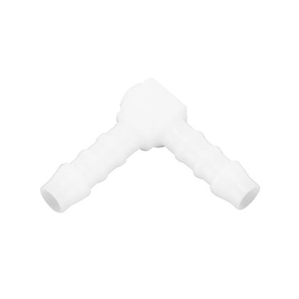 P2R ESSENZ 6 mm 90 EN Schlauchanschluss Universell
